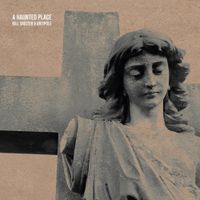 Kill Shelter - A Haunted Place
