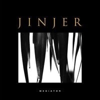 Jinjer - Mediator
