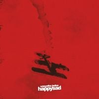 Happysad - Wszystko jedno