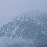 Quadeca - Quadeca's Melodic Hits