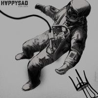 Happysad - Ciało obce