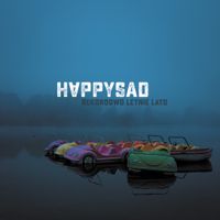 Happysad - Rekordowo letnie lato