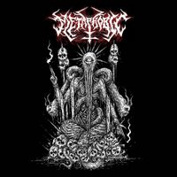 Metaphobic - Demo 2021