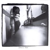 Eric's Trip - Love Tara