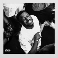 Isaiah Rashad - Runnin&rsquo;