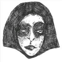 Joan of the Stockyards - ST