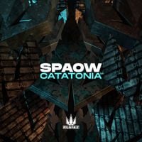 Spaow - Catatonia