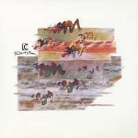 The Durutti Column - LC