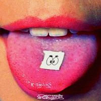 DJ BEVERLY HILL$ - LSD_1