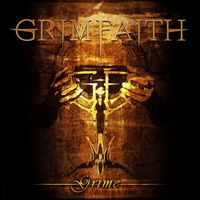 Grimfaith - Grime