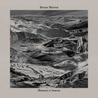 Foreign Material - Memories of Lumeria