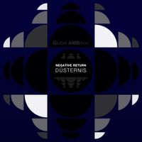 Negative Return - D&uuml;sternis