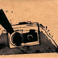 Kodan Armada - A Collection of Songs