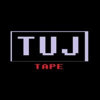 aNTOJE - TUJ Tape