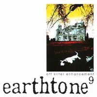 Earthtone9 - Off Kilter Enhancement