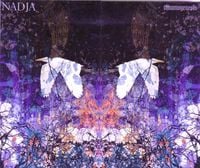 Nadja - Thaumogenesis