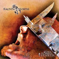 Saltatio Mortis - Des K&ouml;nigs Henker