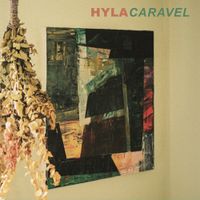 HYLA - Caravel