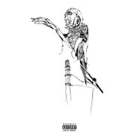 JEEMBO - Gravewalker