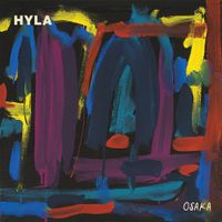 HYLA - Osaka