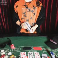 Padillion - SEVEN FORTUNE