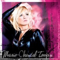 Marie-Chantal Toupin - &Agrave; Distance