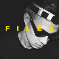 OBLADAET - FILES