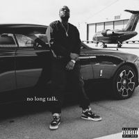 Baka Not Nice - no long talk.