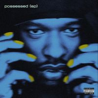 Ro Ransom - Possessed