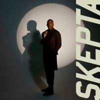 Skepta - Nirvana
