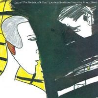 Captain Beefheart - Doc at the Radar Station
