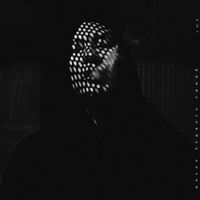 масло черного тмина [maslo chernogo tmina] - сын