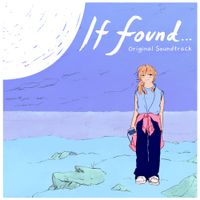 Various Artists - If Found (Original Soundtrack)