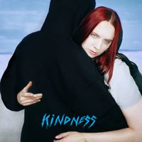 M&Oslash; - Kindness