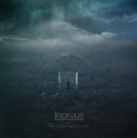 Leprous - The Silent Revelation