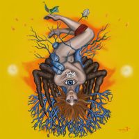 Kiesza - Crave (Deluxe)