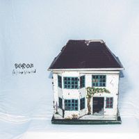 Bicurious - (re)constructed