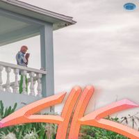 Duckwrth - 4K