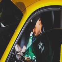 Joey Purp - OUTSIDE