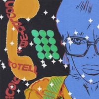 Liv.e - CWTTY+