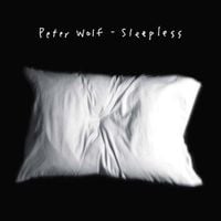 Peter Wolf - Sleepless