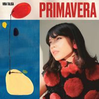 Vira Talisa - Primavera