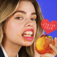 L Devine - Peachy Keen