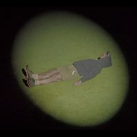 Tony Velour - NEEDA HAND?