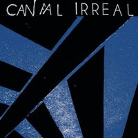 Canal Irreal - s​/​t