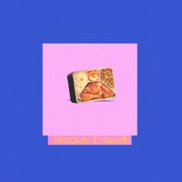 Okaywill - Chicken Dinner