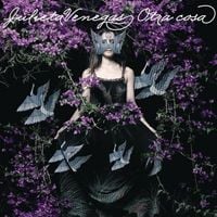 Julieta Venegas - Otra Cosa