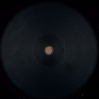 Zomby - Chaos Reigns