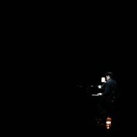 Francis and the Lights - At Joe's Pub