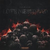 Foolio - Love Me Like I'm Dead (Last Call)